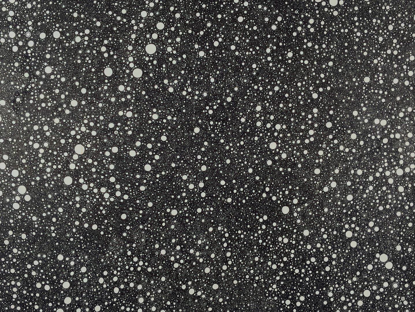 Extract. Serial Index: 1947982 — Detail View.