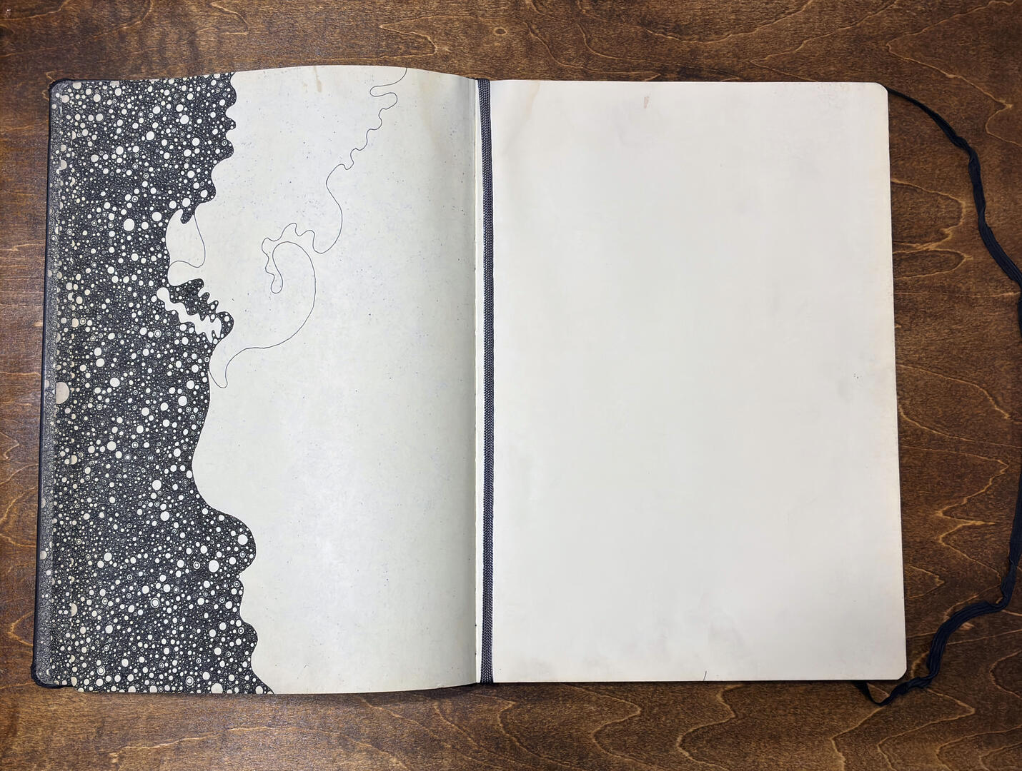 p. 7